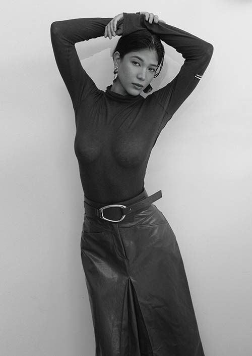 _0005_IMG_8459