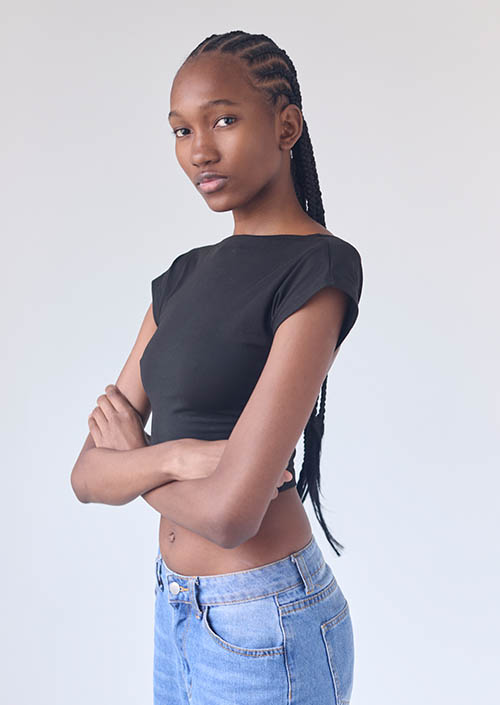 _0005_Valentina Riazco_2195