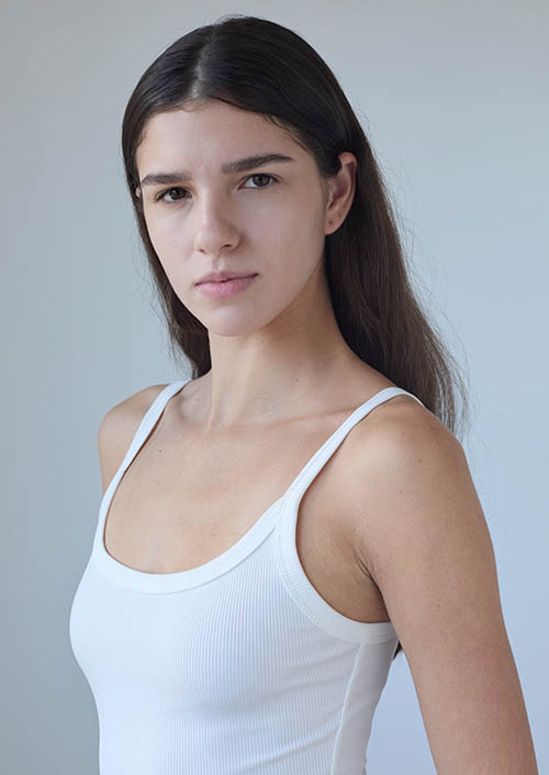 _0006_Michelle Coymat0083