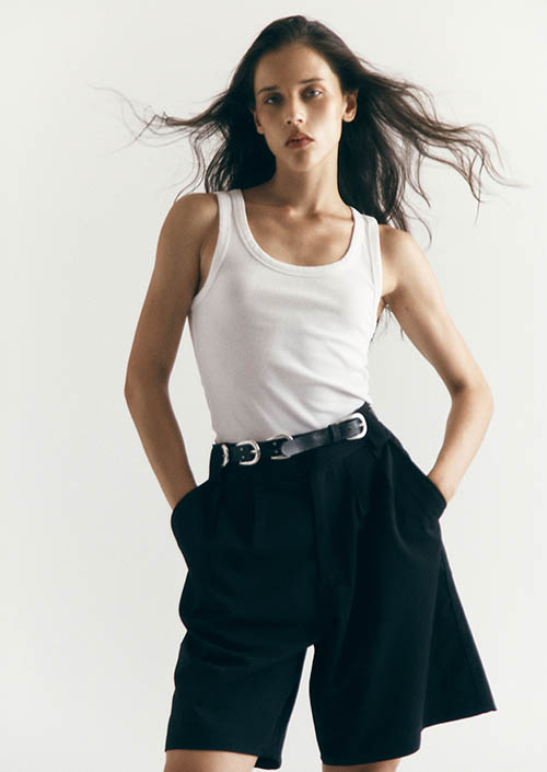 _0006_look 1 6