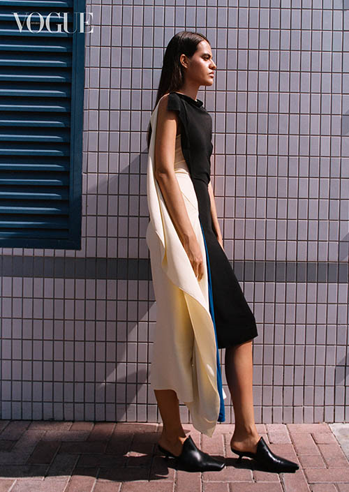 _0011_LOEWE FILM1032