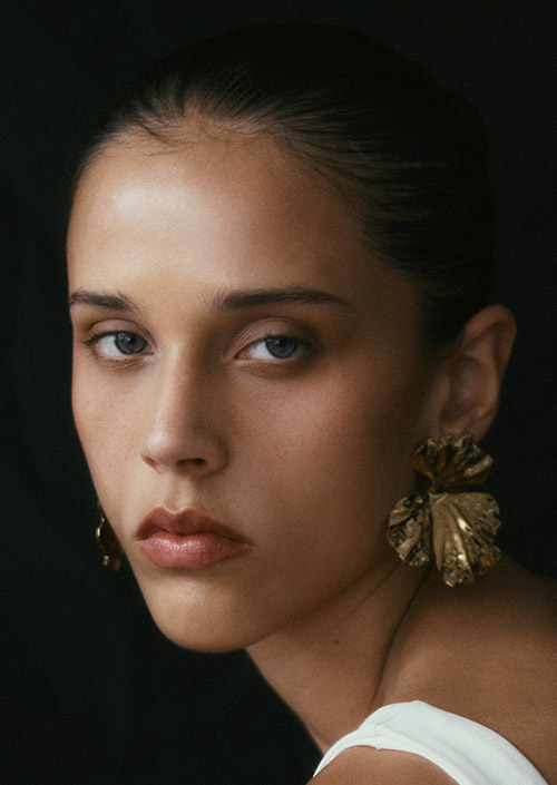 Alexandra Rojas