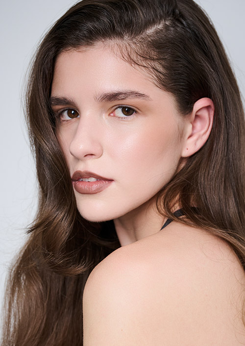 Michelle Coymat